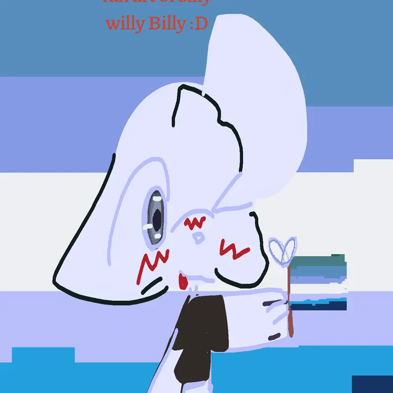 Game by @ST4RL3T