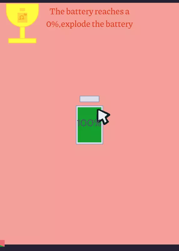 Game by @ilovetom