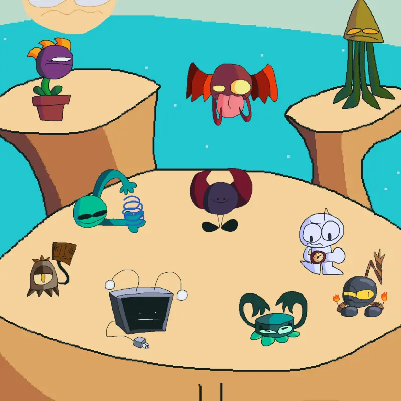 Game by @tvokids2076good993