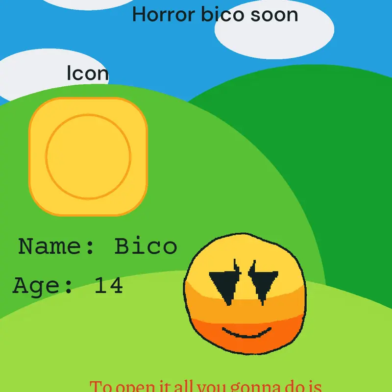 Game by @-_Billy_-