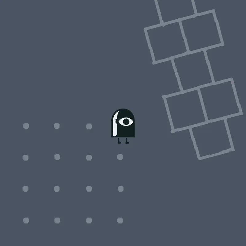 Game by @DrixTheGotchi
