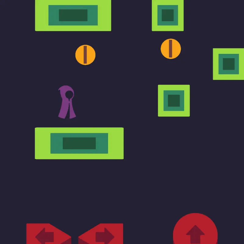 Game by @TheEmporer999
