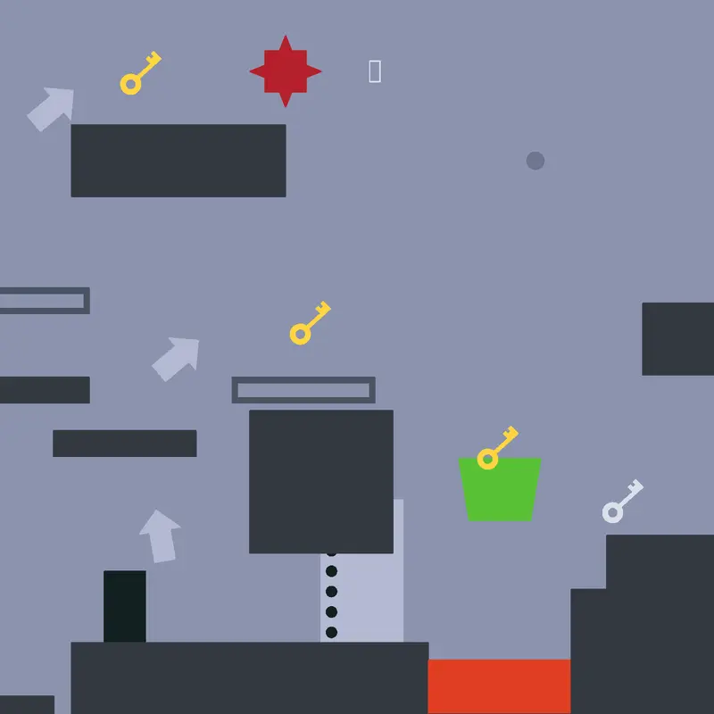 Game by @zex31