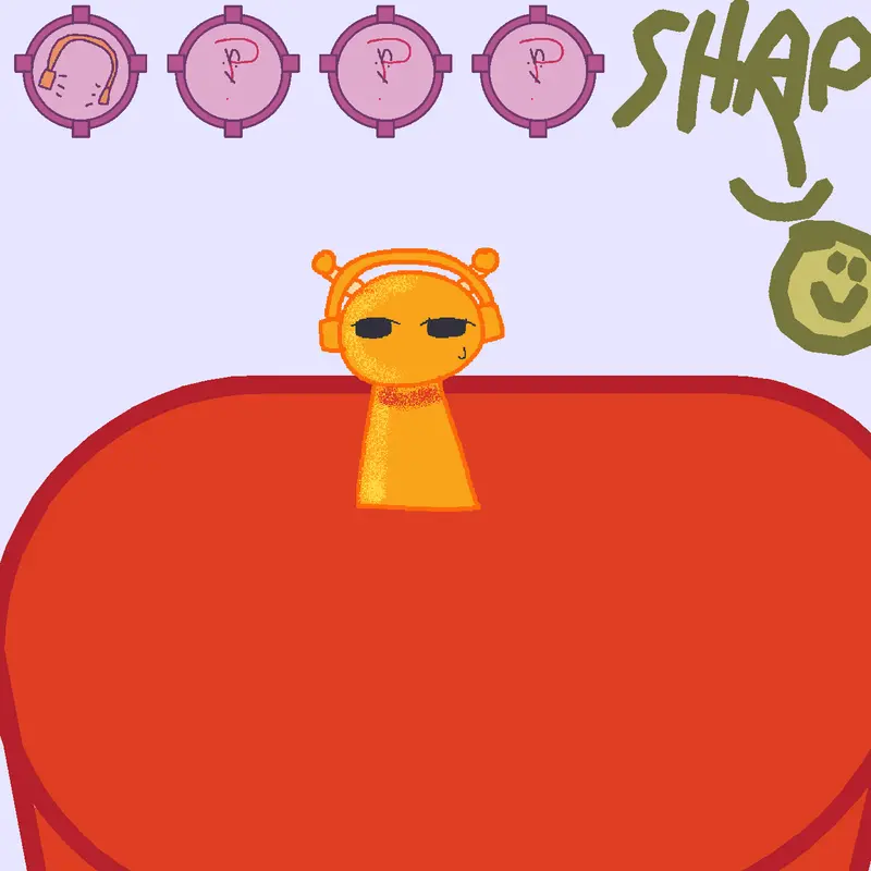 Game by @Delpy_And_Chasty