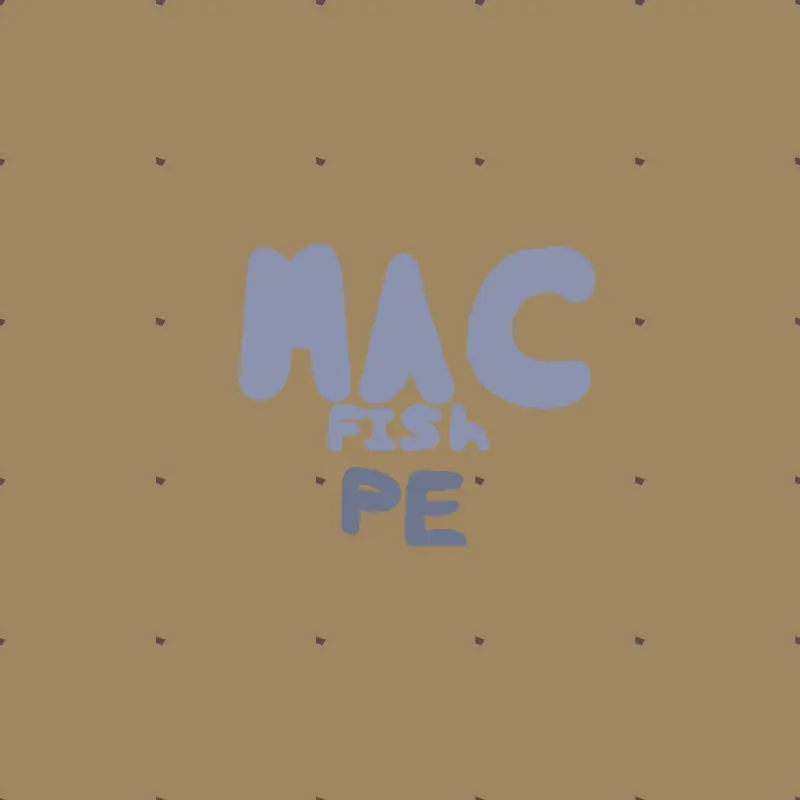 Game by @ImRetroslopGPT