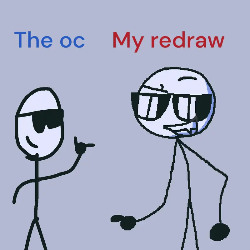 Game by @Arthurgamersonic