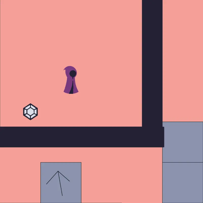 Game by @spiderman_games