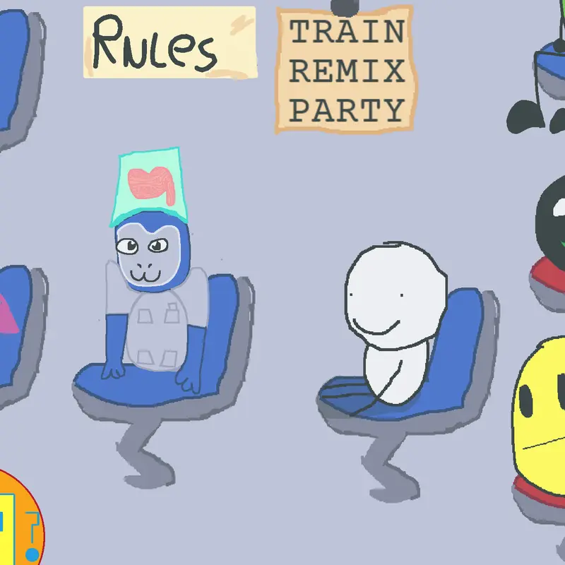 Game by @Noobie_FromRoblox