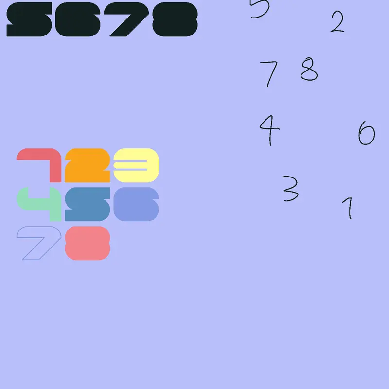 Game by @ZennyButty3