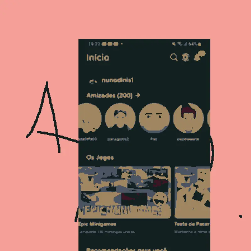 Game by @nunodinis1244