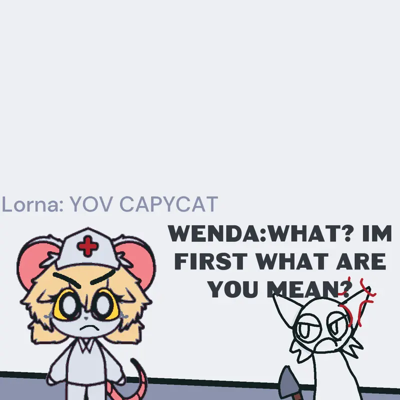 Game by @alphabetlorelover