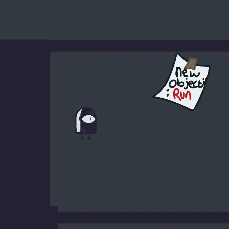 Game by @RandomL4N4