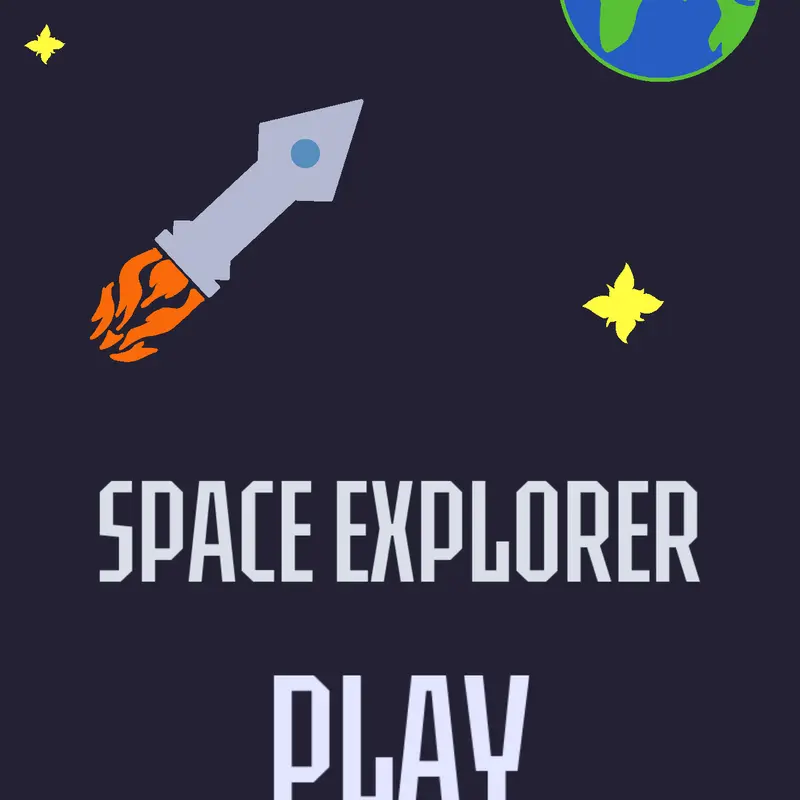 Game by @BlueShadow25