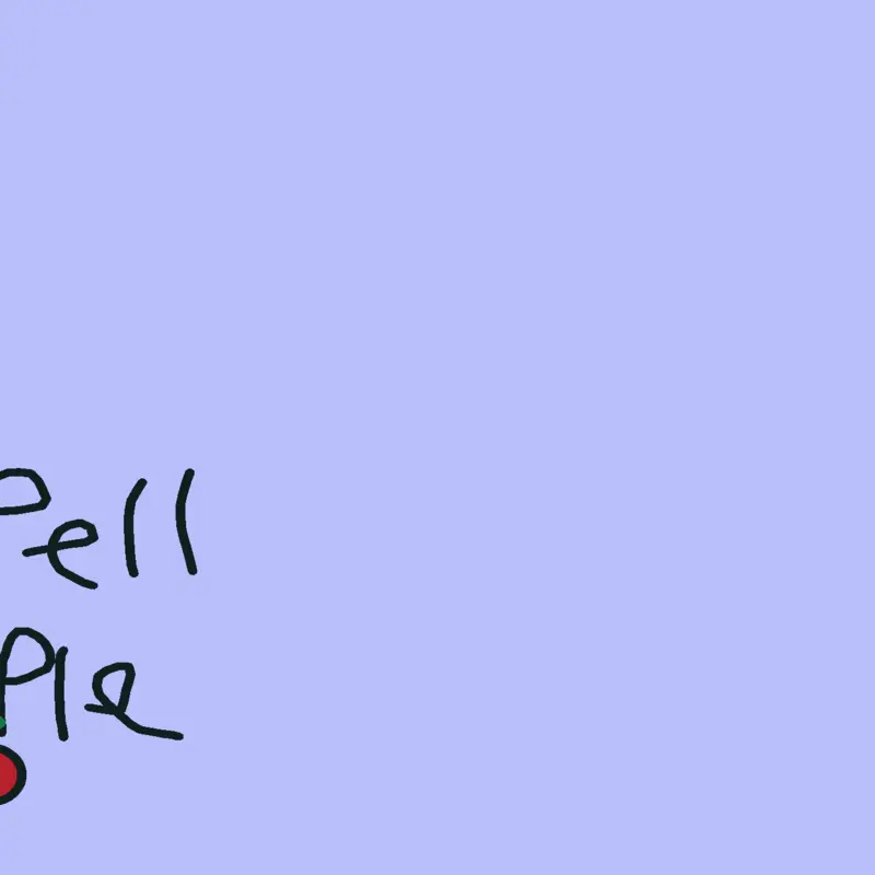 Game by @yasewlroblox