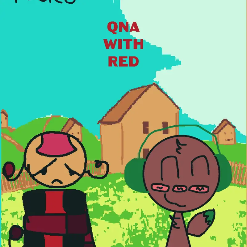 Game by @HELO_BEST