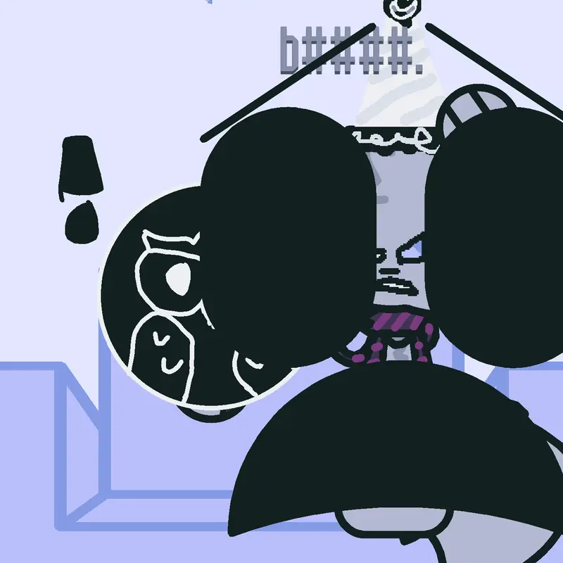 Game by @Ziull-Thresko