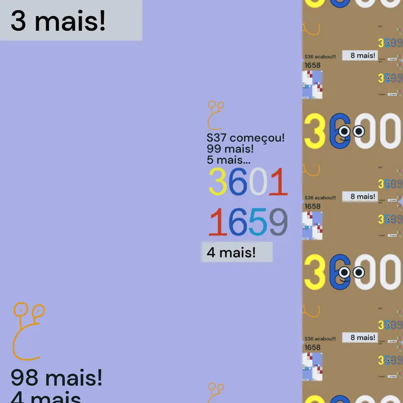 Game by @Samuel-Jogo-RigoMiguel
