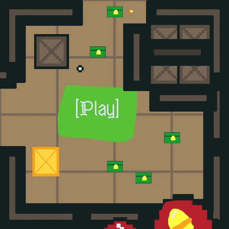 Game by @Dudefor1