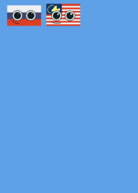 Flag