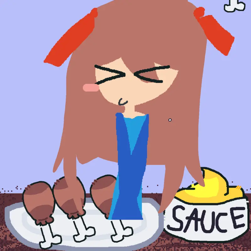 Game by @C0C0A_CUTE-1445