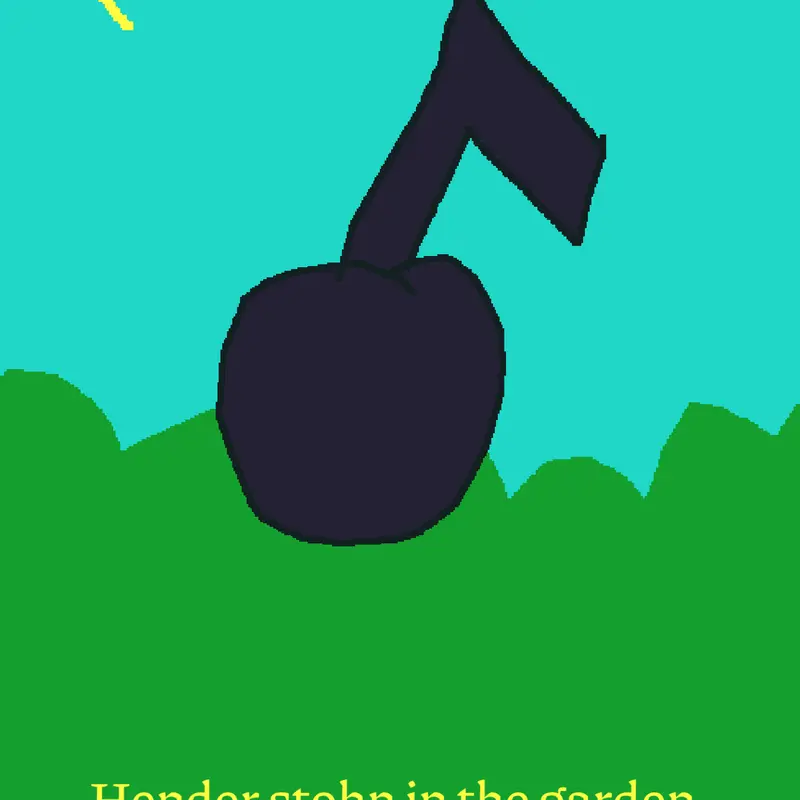 Game by @jongo19