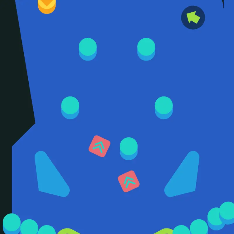 Game by @i_love_snakys