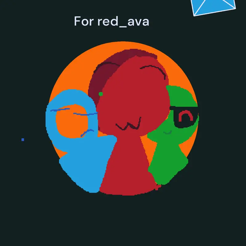 Game by @happy_orange_12340