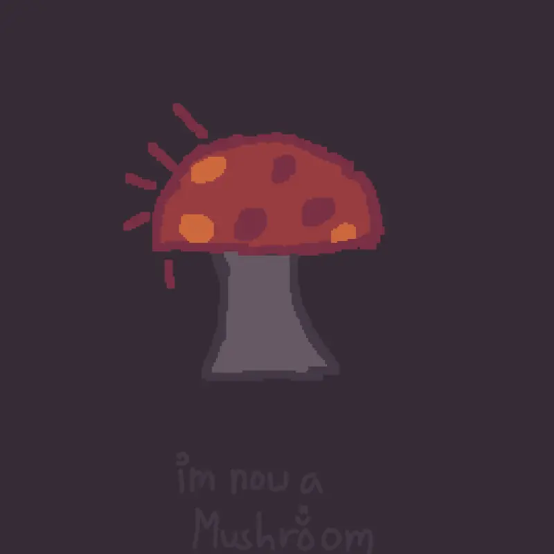 Game by @PurpleMushroom