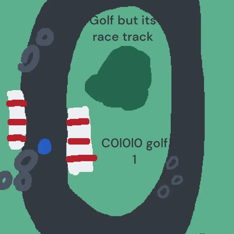 Game by @C0l0l0