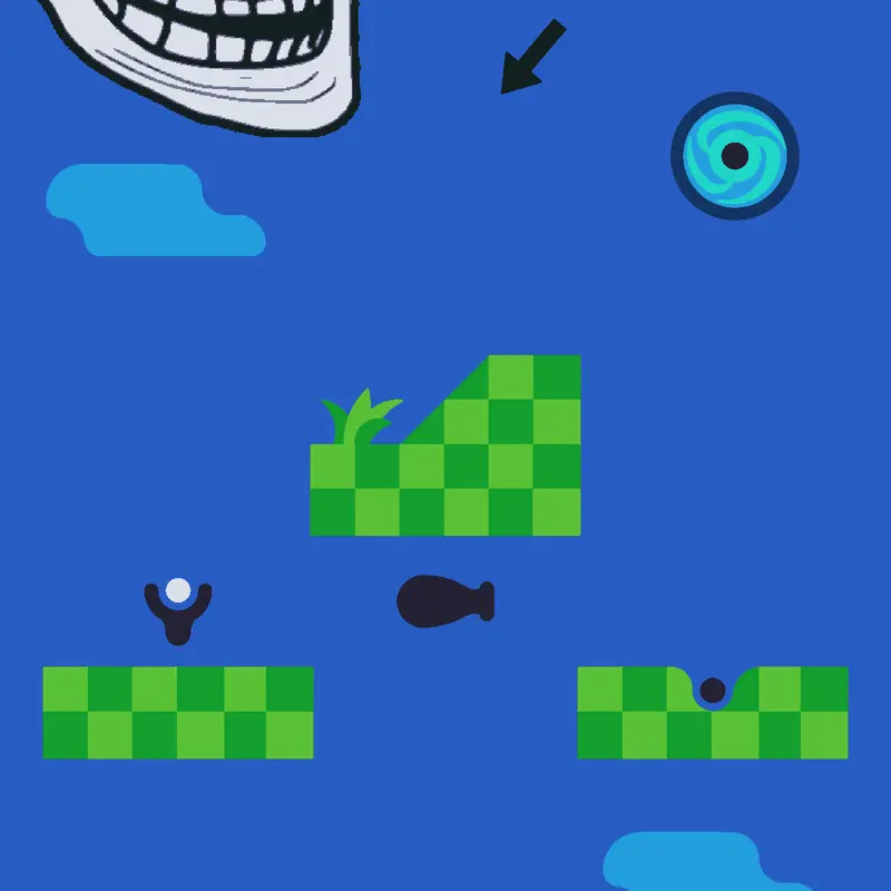 Game by @DELFGAMES2