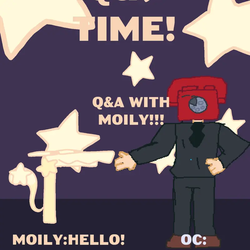 Game by @Pigeons_Is_Cool