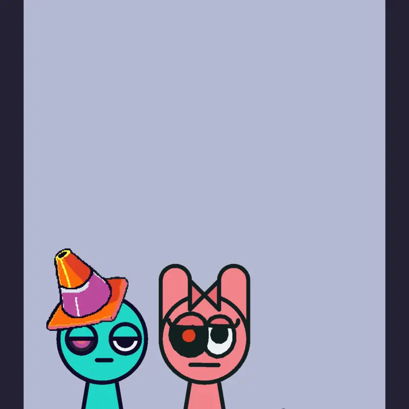 Game by @Bulu_Official