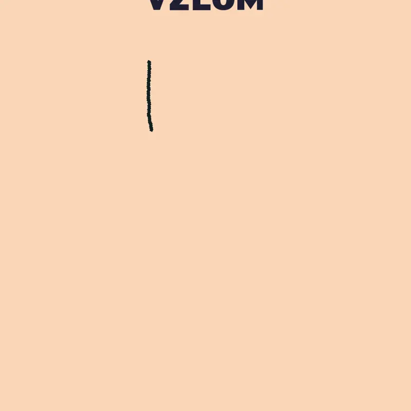 Game by @PLAYROP290