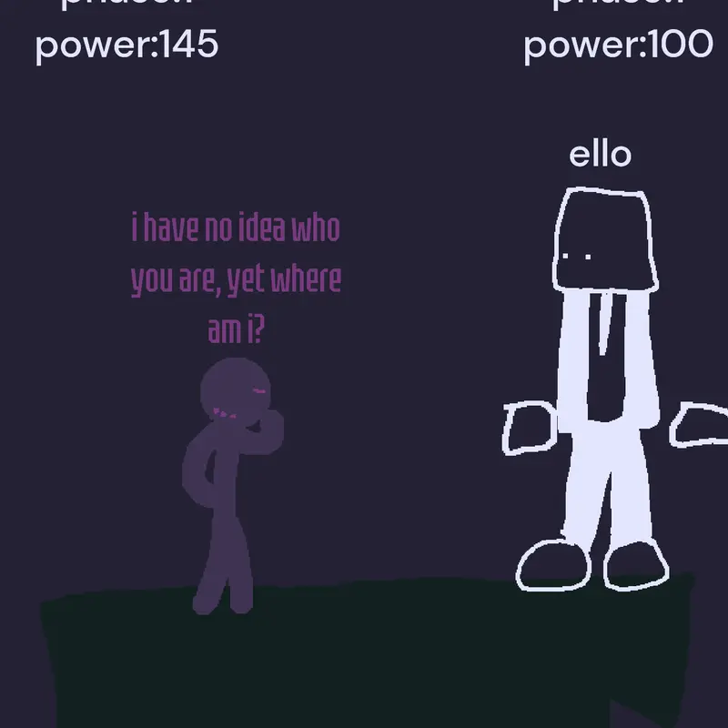 Game by @Underscore_