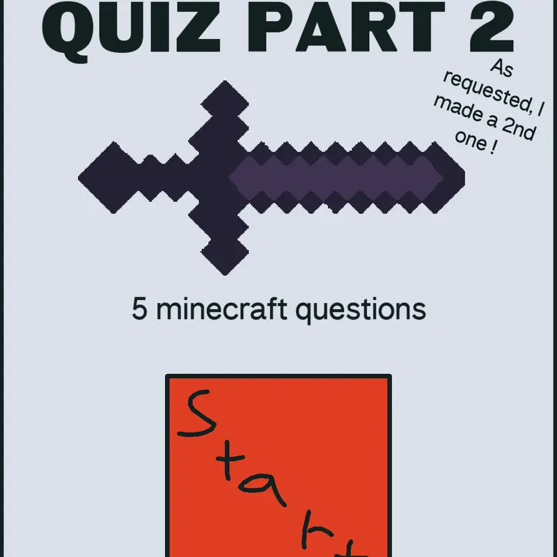 Game by @convrist