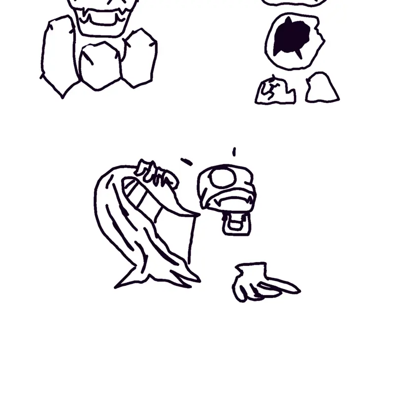 Game by @soyelpj