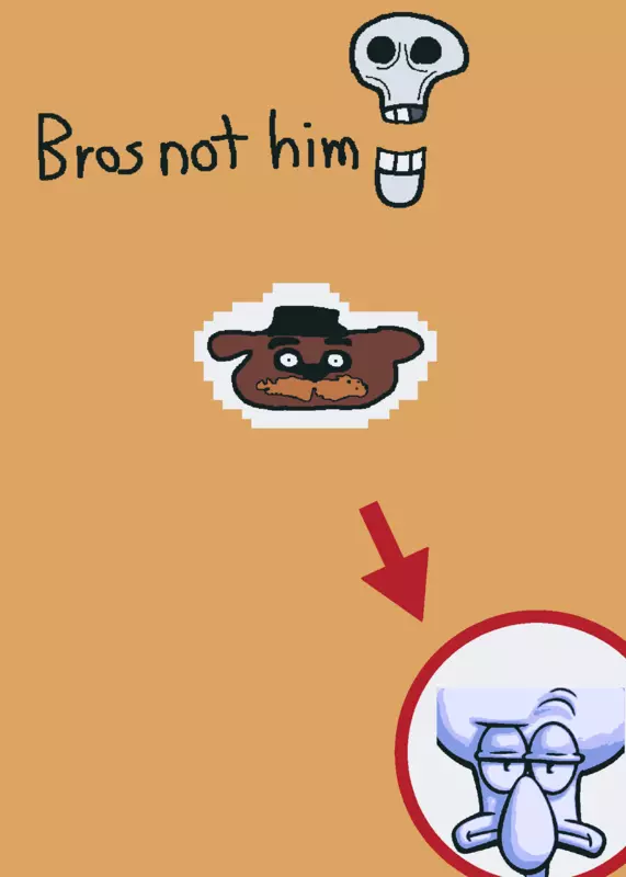 Game by @Anklebreaker