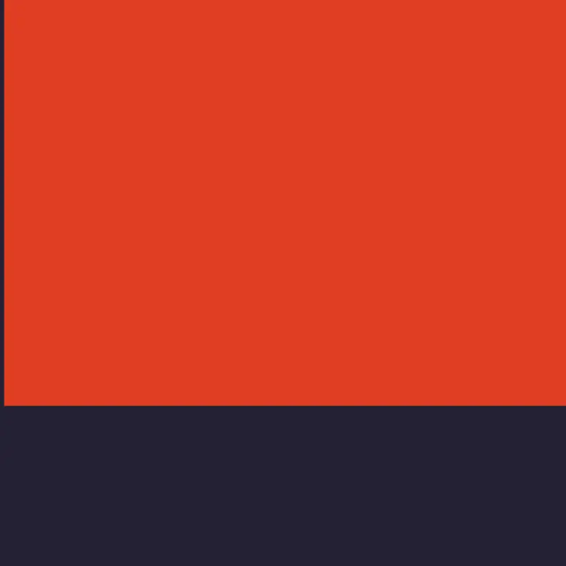 Game by @NewellBattler-TBB-