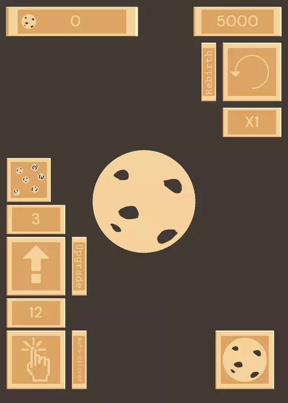 Game by @Charlie1302