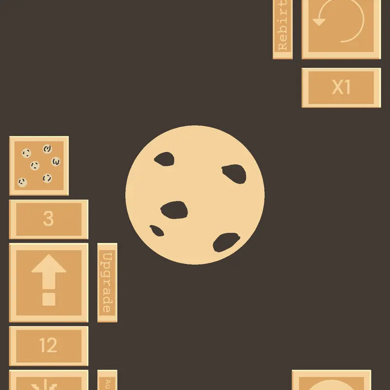 Game by @Charlie1302
