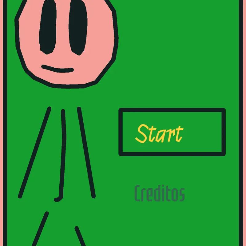 Game by @centavonuevoexecreador