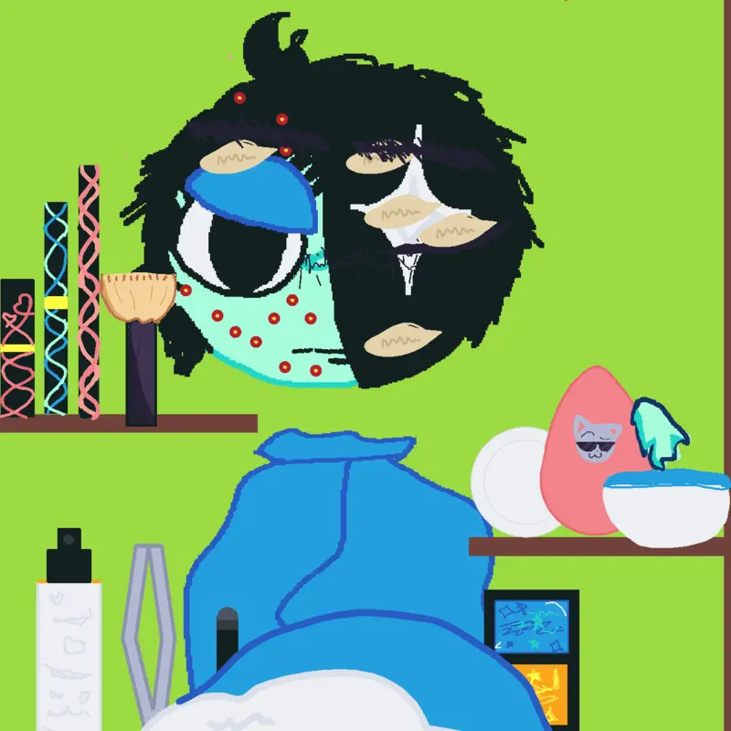 Game by @Cool_creator1234