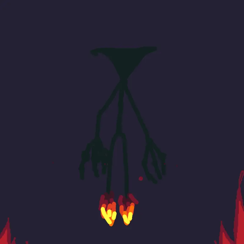 Game by @espelho