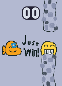 flappy gumball