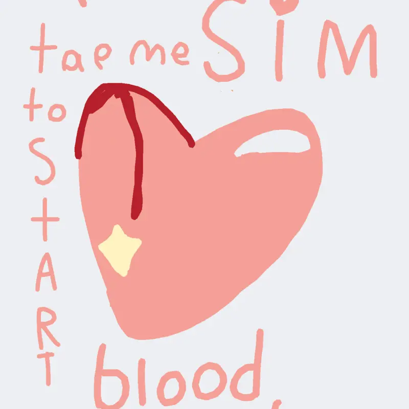 Game by @kitty_catxX