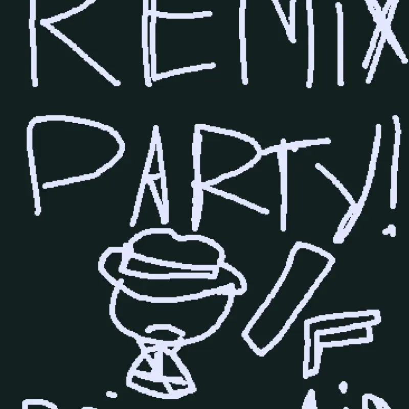 Game by @Soulngt