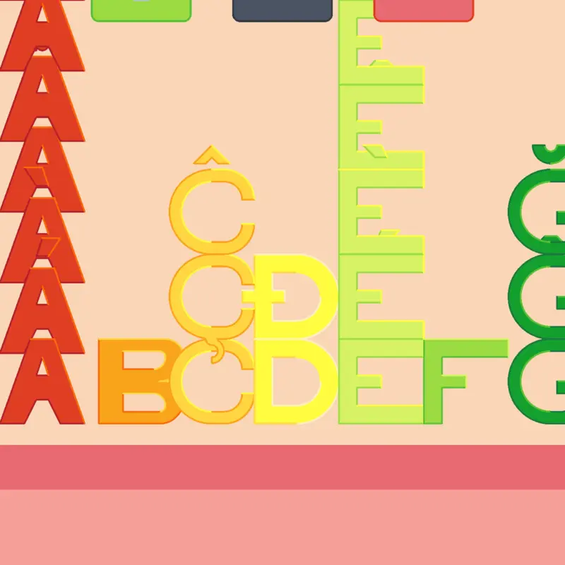 Game by @pocdec