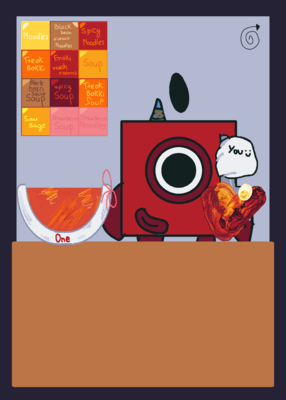 snapshot