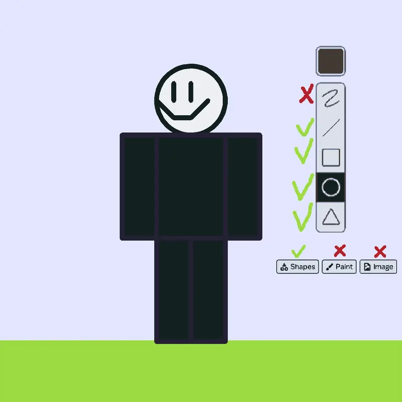 Game by @Imsocopl_jack