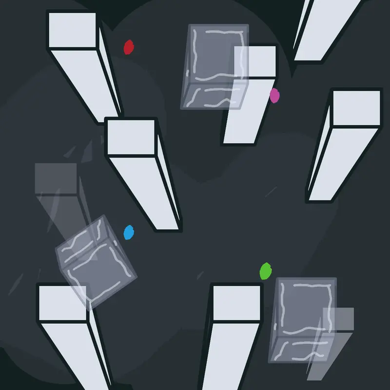 PS2 startup (fixed and tune) by @rikbar